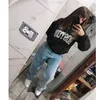 katiiramirezz