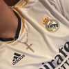 angel_mm153