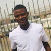 gows_krapht