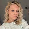 ninny_wrangler0213