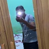 jeffe_trindade