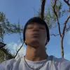 ijaki_