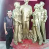 namnguyen1171