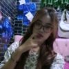 sweetly_riiiii
