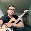 markmcdarb906