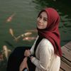 waty03655