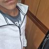 cxarlos90
