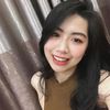 thanhthanh31277