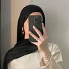 2ir_a4