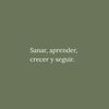 123soulquotes