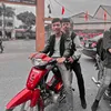 ☞ɗʊɣ ℭɦíղɦ☜