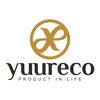 yuureco