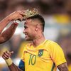jacob_nascimento09