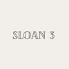 sloanshops50