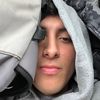cmarcelovico