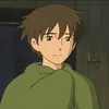 marcj4son