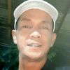 kepo_aja_kw_1223