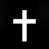 godlover2018