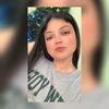 estefiiorejuela1