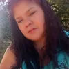 zenildalima308