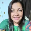 simonebaggio4