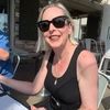 andreabethard8
