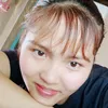 nguyn.thy1114