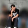 ikyyyyyyy064