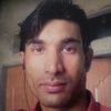 abrahimumarabrahi