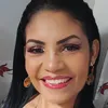 anaflor9061