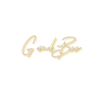 gandbee02