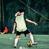 official_nicho3x