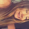 japaa0_24