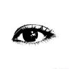 nobody08394