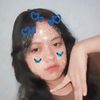 syarifah_aprilia