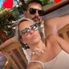 robertaamaral3671