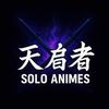 Solo Animes