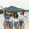 twicepink_bestgg94