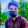 farhanali.389