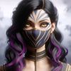 serenityblack4