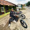 achong