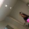 https._.claud