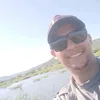 joaoxxxq