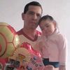 johnnypebe