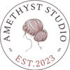 _amethyst_studio_