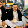 ahmedmhmoud305
