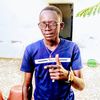 barhamatoure18