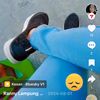 ranny7433