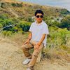 charlyjimenez062