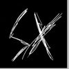 star_editx6